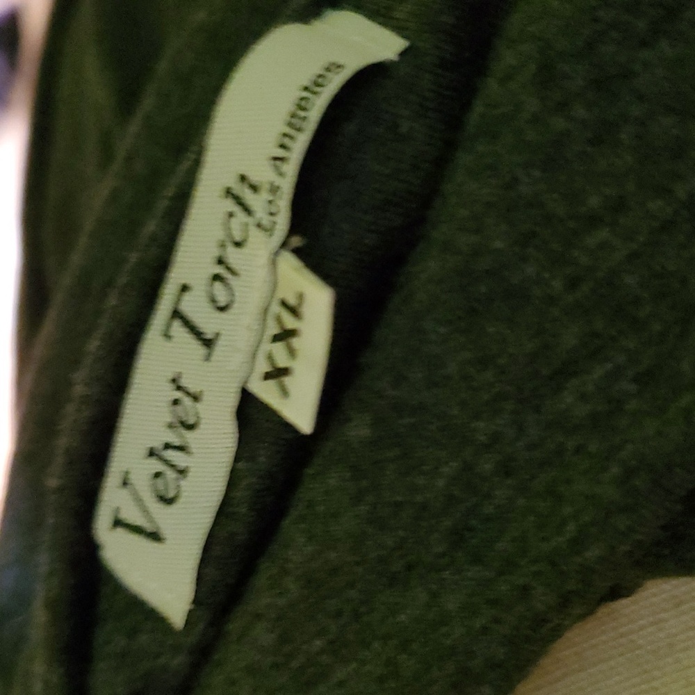 Jumper - Picture 5 of 5
